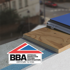 Ali-Fabs renews the only Coping BBA Certification in the UK