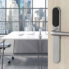 Abloy UK releases date for second virtual showcase