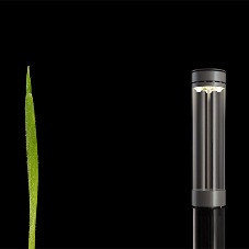 Solar Lukida: Off the grid and sustainable illumination