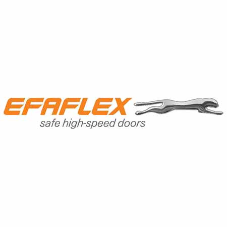 EFAFLEX are celebrating 21 years in the UK with a mini makeover