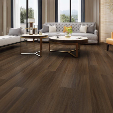 Is Vinyl Flooring Good for Commercial use? [Blog]