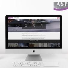 Introducing the new Aspen Stainless website