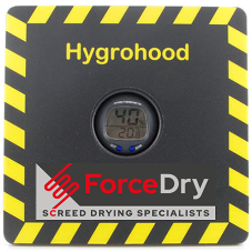 ForceDry discuss Digital Hygrometer Testing [Blog]