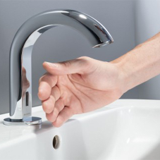 Lifting the lid on hygiene in the office [Blog]