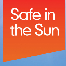 Marley launches 'Safe in the Sun' Campaign