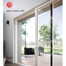 MasterPatio: the ultimate aluminum sliding doors [Blog]