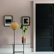 Discover the California Collection from Farrow & Ball