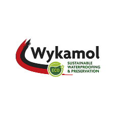 Wykamol ECO, making an environmental difference