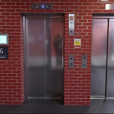Upgrading lifts to firefighting or evacuation [BLOG]
