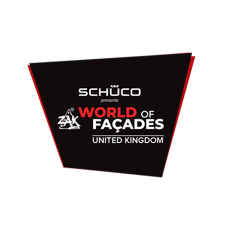 SE Controls to attend Zak World of Façades Conference