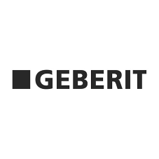 Geberit and Twyford shortlisted in the BMJ Industry Awards