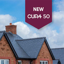 CUPA PIZARRAS expands portfolio with new CUPA 50