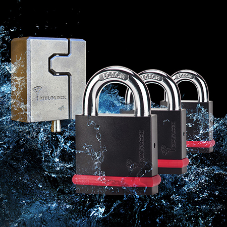 Introducing CLIQ® from Mul-T-Lock