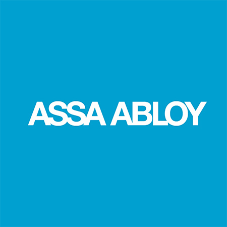 ASSA ABLOY signs definitive agreement to acquire Arran Isle Ltd in the UK