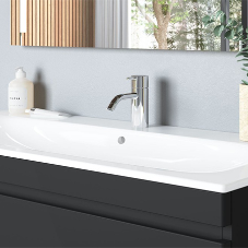 Geberit to exhibit at The Independent Hotel show 2021