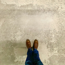 Why acoustic insulation is vital in concrete screeded floors [Blog]