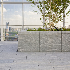 Alfresco Floors Provides Some Top Trends To Consider In 2022