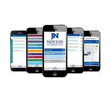 The Newton Waterproofing App – Now on Desktop!