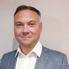 Abloy UK appoints Digital Access Solutions Academy Manager