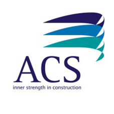Video Case Study with ACS