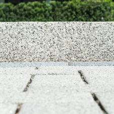 Tobermore Kerbs Have the Edge on Lead Times [BLOG]