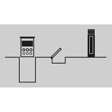 Are your site conditions right for outdoor power distribution units? [BLOG]