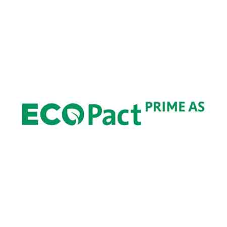 Aggregate Industries expands its low carbon concrete product range with the launch of ECOPact Prime AS