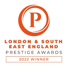 Soundtect Limited Wins Acoustic Specialist Company of The Year