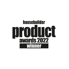 Marley’s Future-Proofed Roof System Scoops Prestigious Housebuilder Product Award