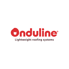 Video Case Study with Onduline