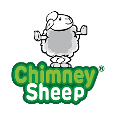 Video Case Study with Chimney Sheep