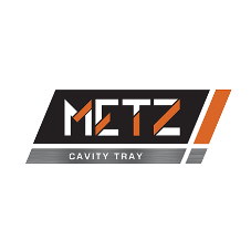 Video Case Study with Metz
