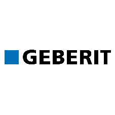 Geberit Wins Best Kitchen and Bathroom Product at Housebuilder Product Awards