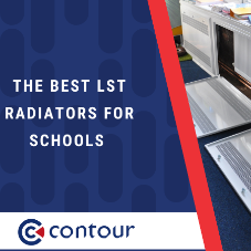 The Best LST Radiators For Schools