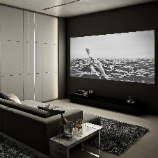 How to Add Soundproofing When Creating a Home Cinema Room