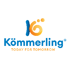 Today For Tomorrow – Kömmerling's New Sustainable Brand