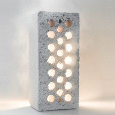 Michelmersh to Produce the World’s First 100% Hydrogen Fired Clay Bricks