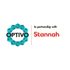 Stannah Announces a Continued Partnership with Optivo