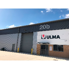 Important Announcement: Ulma's Commitment to the UK Market