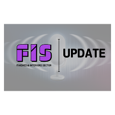 FIS State of Trade Survey: Cautious optimism prevails for the next 12 months