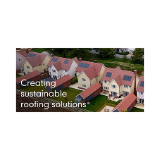 Creating sustainable roofing solutions