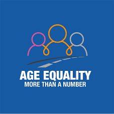 Aggregate Industries continues diversity and inclusion progress with new affinity group for age equality