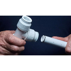The Benefits of Push-Fit Fittings: 7 useful facts you need to know