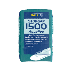 Stopgap 1500 AquaPro