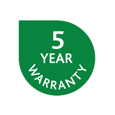 Altecnic Extend Caleffi 5 Year Warranty to Cover Ecocal® Thermostatic Radiator Valves