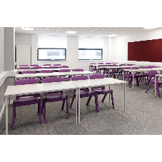 Is your school building design’s fit for purpose acoustically?
