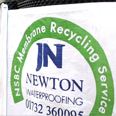 Nationwide Deliveries & Recycling on their Fleet