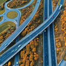 Highways industry facing critical infrastructure knowledge gap, research finds