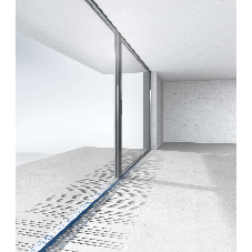 Revised Part L and improved thermal performance with Schöck