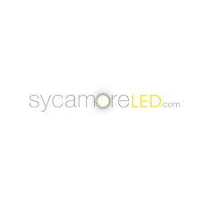 Sycamore Lighting joins the BMA